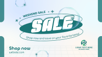 Y2K Sale Deal Video Image Preview