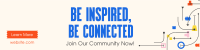 Interconnection LinkedIn Banner Image Preview