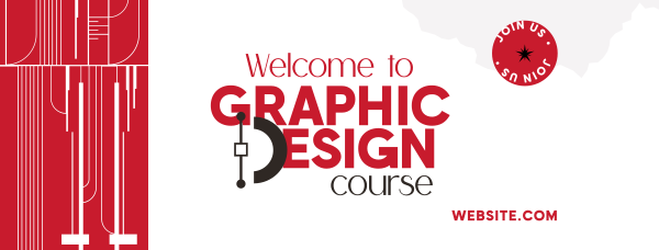 Graphic Design Tutorials Facebook Cover Design
