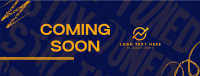 Urban Coming Soon Facebook cover Image Preview