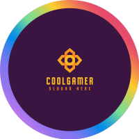 Rainbow Pride SoundCloud Profile Picture Image Preview