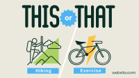 This or That Exercise Animation Image Preview