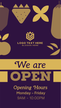 Logo Maker