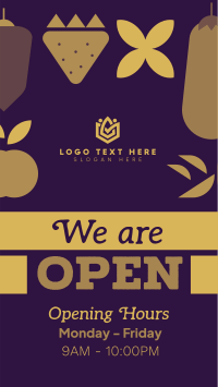 Logo Maker