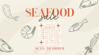 Savory Sale Animation Image Preview