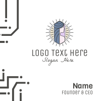 Logo Maker