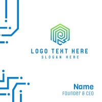 Logo Maker