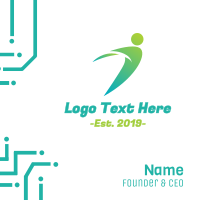 Logo Maker