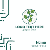 Logo Maker