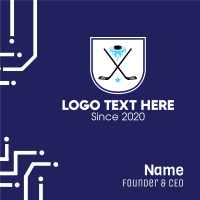 Logo Maker