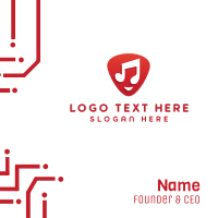 Logo Maker