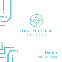 Logo Maker