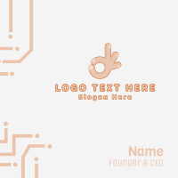 Logo Maker