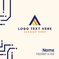 Logo Maker