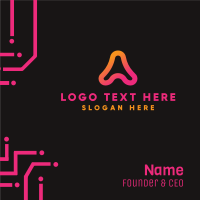 Logo Maker