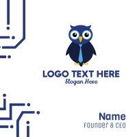 Logo Maker