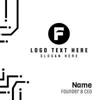 Logo Maker