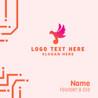 Logo Maker