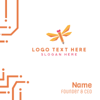 Logo Maker