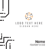 Logo Maker