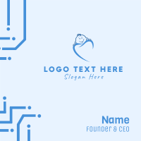 Logo Maker