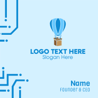 Logo Maker