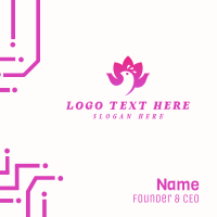 Logo Maker