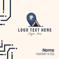 Logo Maker