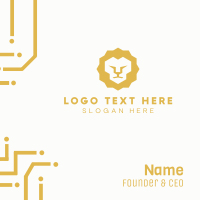 Logo Maker