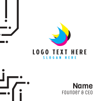 Logo Maker