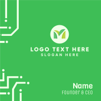 Logo Maker