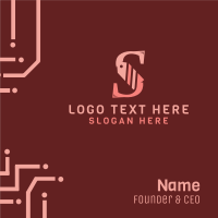 Logo Maker