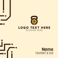 Logo Maker