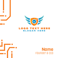 Logo Maker