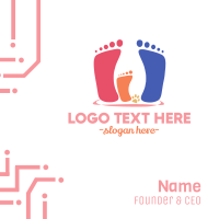 Logo Maker