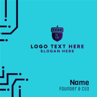 Logo Maker