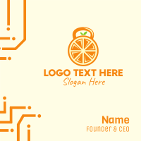 Logo Maker