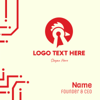 Logo Maker