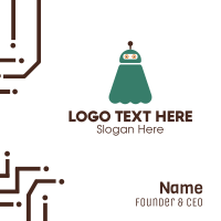 Logo Maker