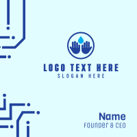 Logo Maker