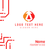 Logo Maker