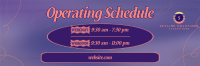 Soft Operating Hours Twitter Header Image Preview