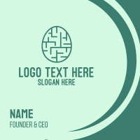 Logo Maker