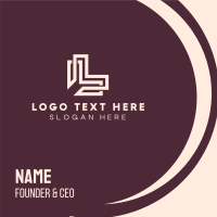 Logo Maker