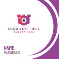 Logo Maker