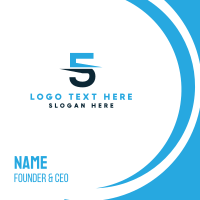 Logo Maker