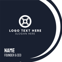 Logo Maker