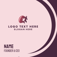 Logo Maker