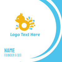 Logo Maker