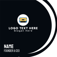 Logo Maker